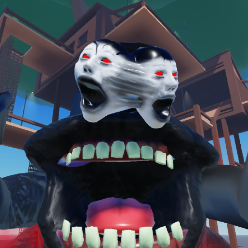 Ashina Nightmare Test The Mimic