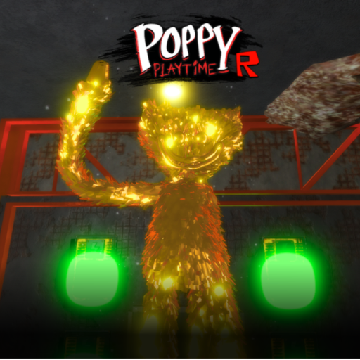 Catnap Boss Fight (UPTADE)1.3