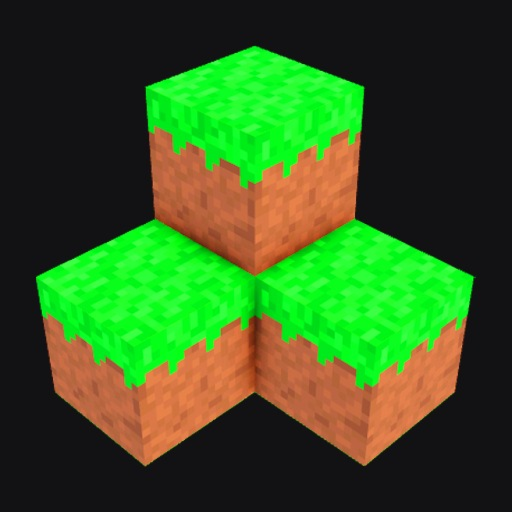 [UPD 🔥] Block Building 🛠️