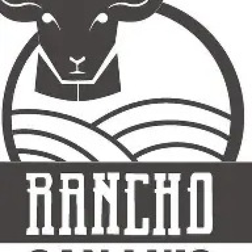 Rancho San Luis 