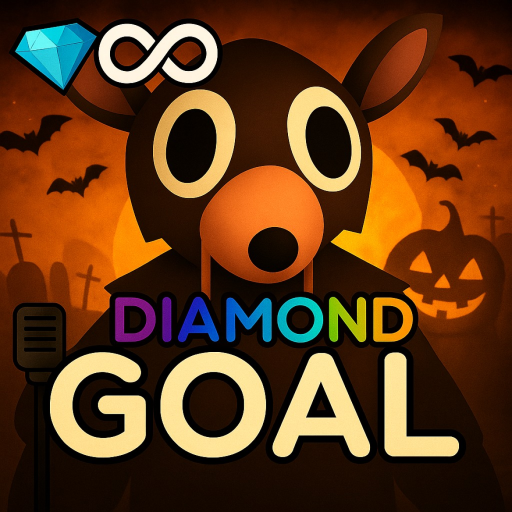 [ 99 Nights in the Forest 🔦 ] FREE [🎄]  !