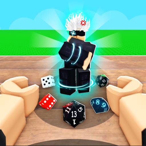 [RELEASE 🎊] Spin an Anime 🎲