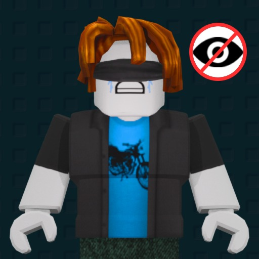 Can't See Tower 😱