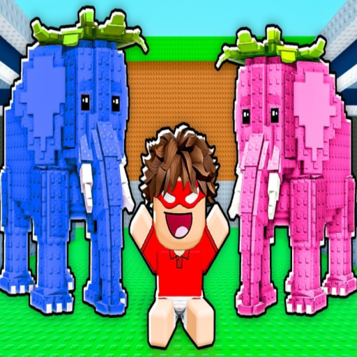 [🌈 INF ADMIN PANEL] Steal A Brainrot: INF ALL OP!