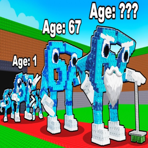 💎 Steal A Brainrot: OWNER ADMIN + SECRETS ONLY 💎