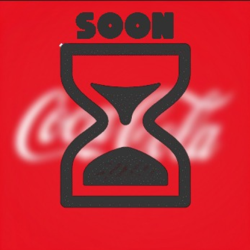  [🥤]coca cola espuma battles UPDATE COMING SOON !