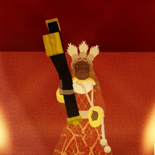 Barangay Pag-Asa ( Official Game )