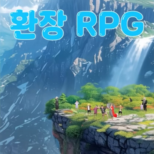 환장Rpg
