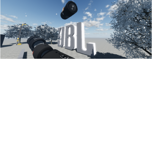 JBL Charge 4 Remaster Christmas special UPDATE 18k