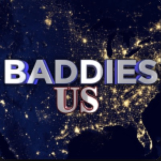 {OG} Baddies US