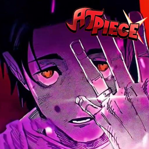 [Maintenance 🪛] AT Piece X