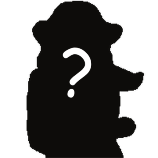 find the pibbles! [9]