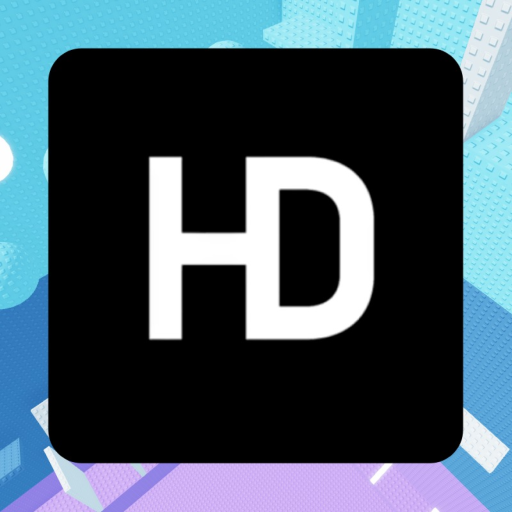 [🌌 2 Robux 🌌] Aura Admin Tower