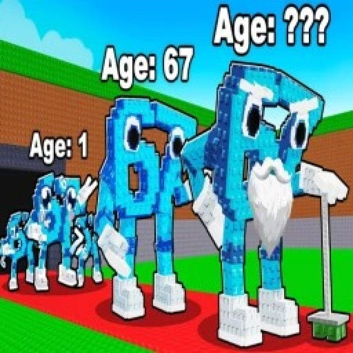 🥤 Steal A Brainrot: SUGAR RUSH X ⚡ (MODDED)