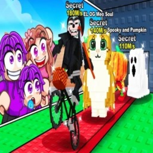 🛠️ Steal A Brainrot: FACTORY RESET 🔧 (MODDED)