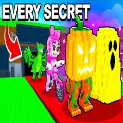 🥷 Steal A Brainrot: NINJA UPDATE ⚔️ (MODDED)