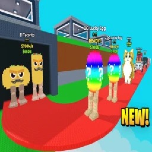 🌊 Steal A Brainrot: TSUNAMI 5000 💧(MODDED)