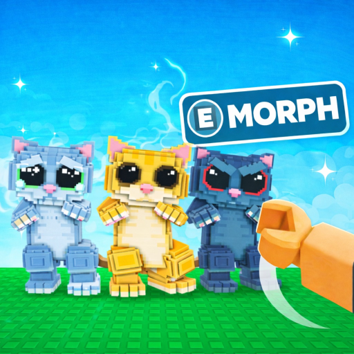 [DIVINE✨] Brainrotted Roleplay (RP)