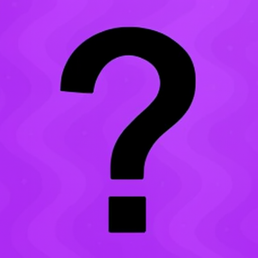 [🤪] Very Giggly Game