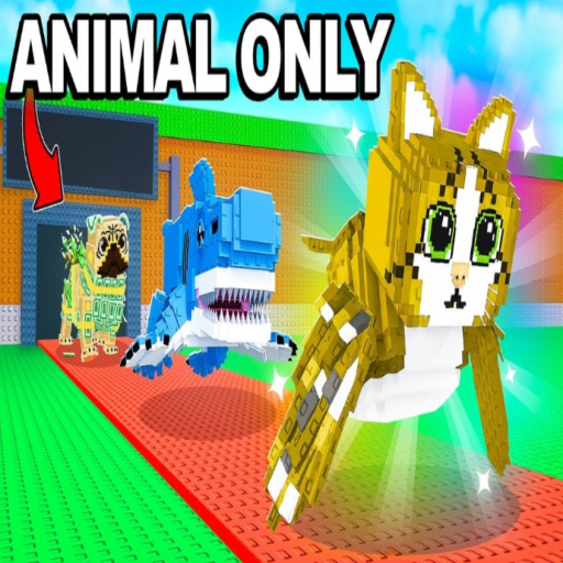 [🌈X999] SAB BUT INSANE + ADMIN