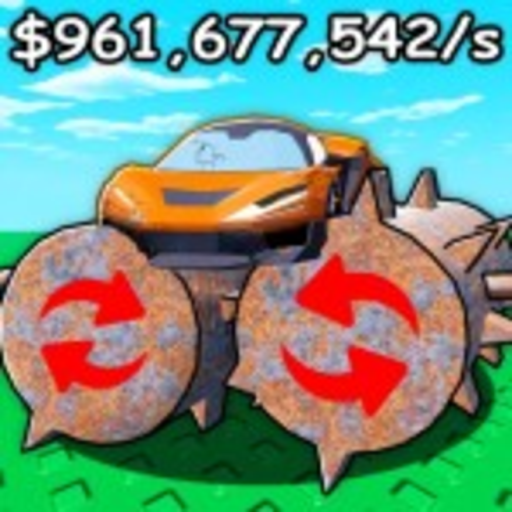 [❄] Defend Your Car⚔