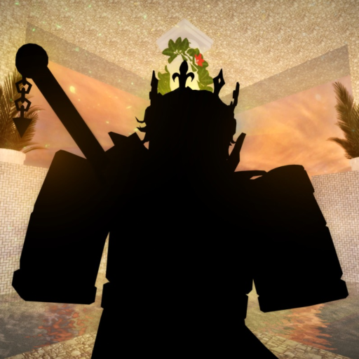 The Great Monarchs RPG