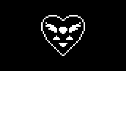 Deltarune Roleplay (MABYE)