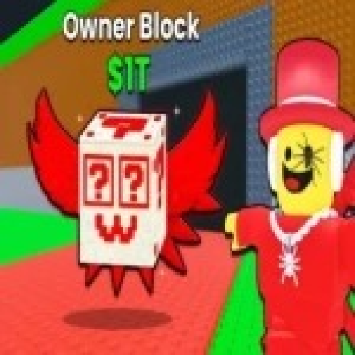 🎇[Steal La Brainrot Mоdded] FREE ADMIN PANEL 🎇