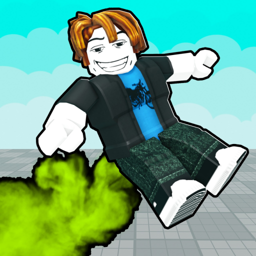 How Long Can You Fart?