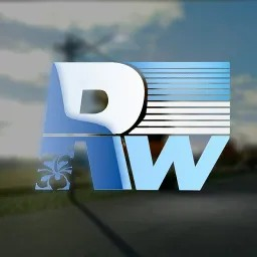 Ridgewood | [OG] (NEW CODES + LIMITEDS)