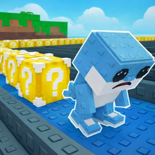 My Brainrot Business