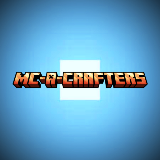 Mcc-Crafters