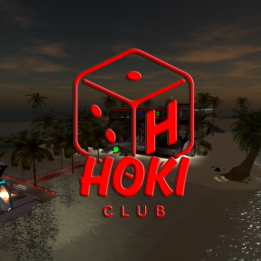 [ REMAKE MUSIK ] HOKI CLUB