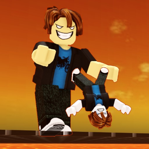 Lava Shields 🛡️