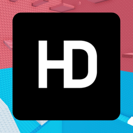 [🔥3 Robux🔥] Cheap HD Admin Tower