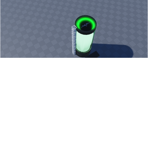 the giant skar xi21 protable speaker skar