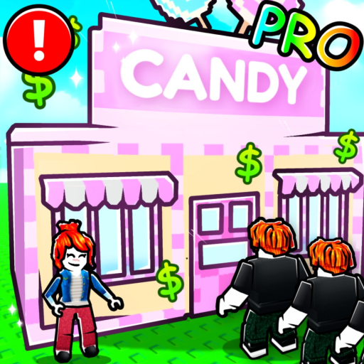 Become a Millionaire 💵