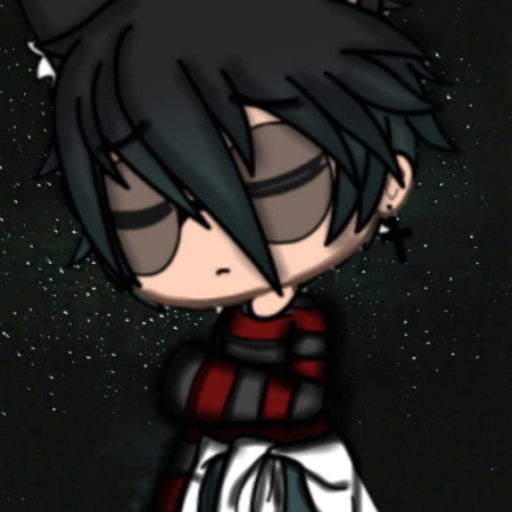 🎮 GACHA LIFE ELEVATOR 🎧