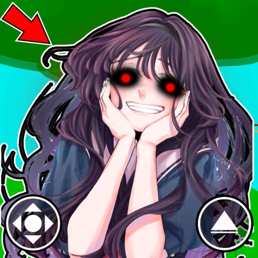 🧍‍♀️ SURVIVE THE BUKANKA INI MY THE KILLER!!! 🧍‍