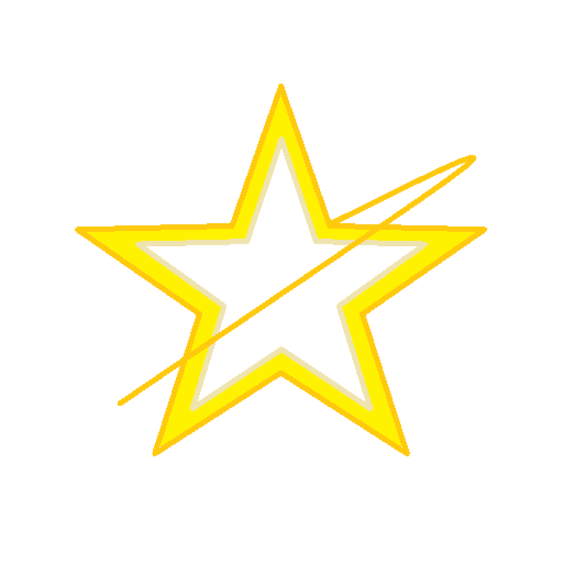 Star Computer Research Facilities