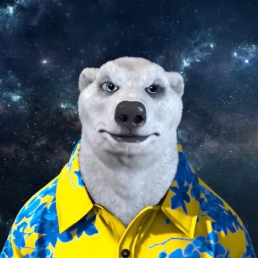 [NEW] Hodilki Brodilki Obby