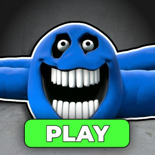 RUN FROM HUNGRY SNAKE! (OBBY)