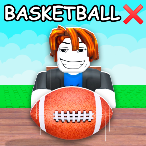 [🎮] Lying Challenge