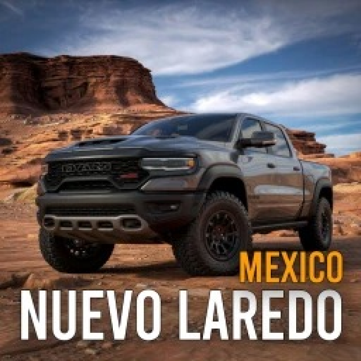 [🔥UPD!] Nuevo Laredo, Tamaulipas Mexico