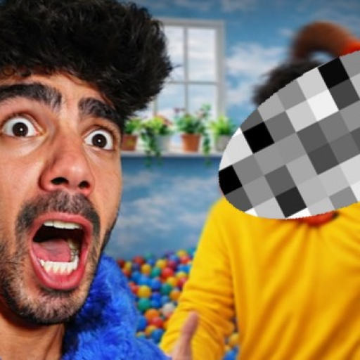 [Orfanato completo] Casa de fede vigevani 