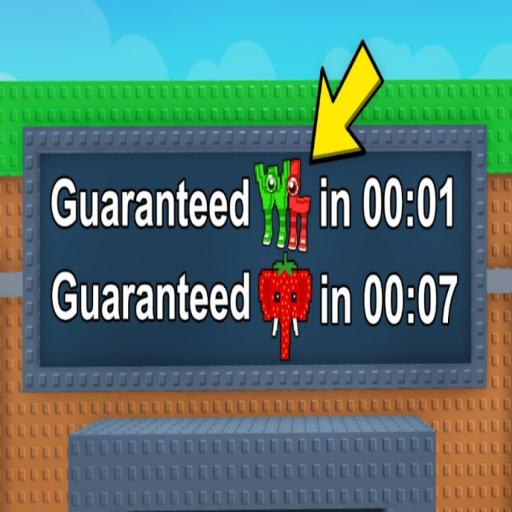 [🧠INF ADMIN PANEL]  Sammy's Steal 67 ADMIN 