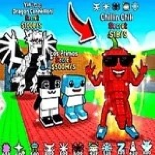 🚽 Steal a Brainrot ADMIN (MODDED) X999n