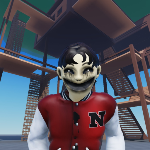 Isamu Test The Mimic