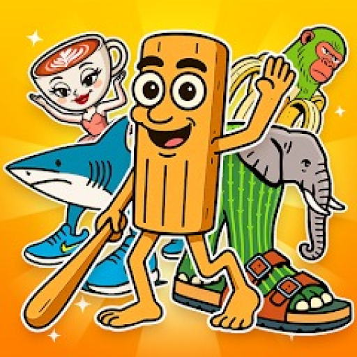 🧠 BRAINROT ELEVATOR 🧠