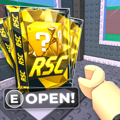 [🎲] Spin a Soccer Card